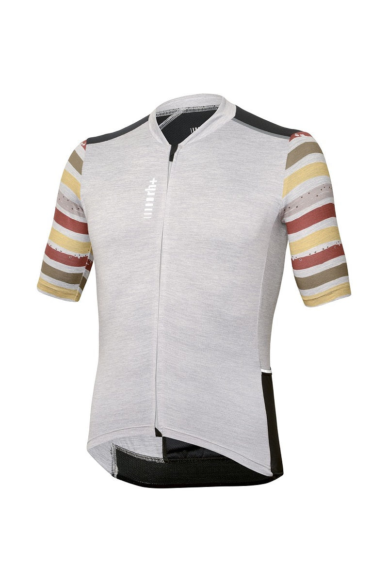 RH+ Tous Terrain Evo Jersey