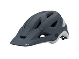 Giro Montaro Mips Helmet