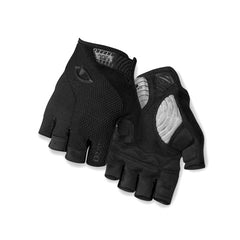 Giro Stradedure Gloves