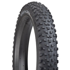 45N Wrathlorde 26X4.20 Studded Tubeless Ready Tire