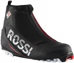 Rossignol X-6 Classic Ski Boots