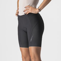 Castelli Velocissima 3 Women Shorts