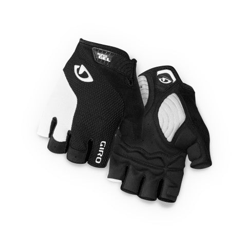 Giro Stradedure Gloves