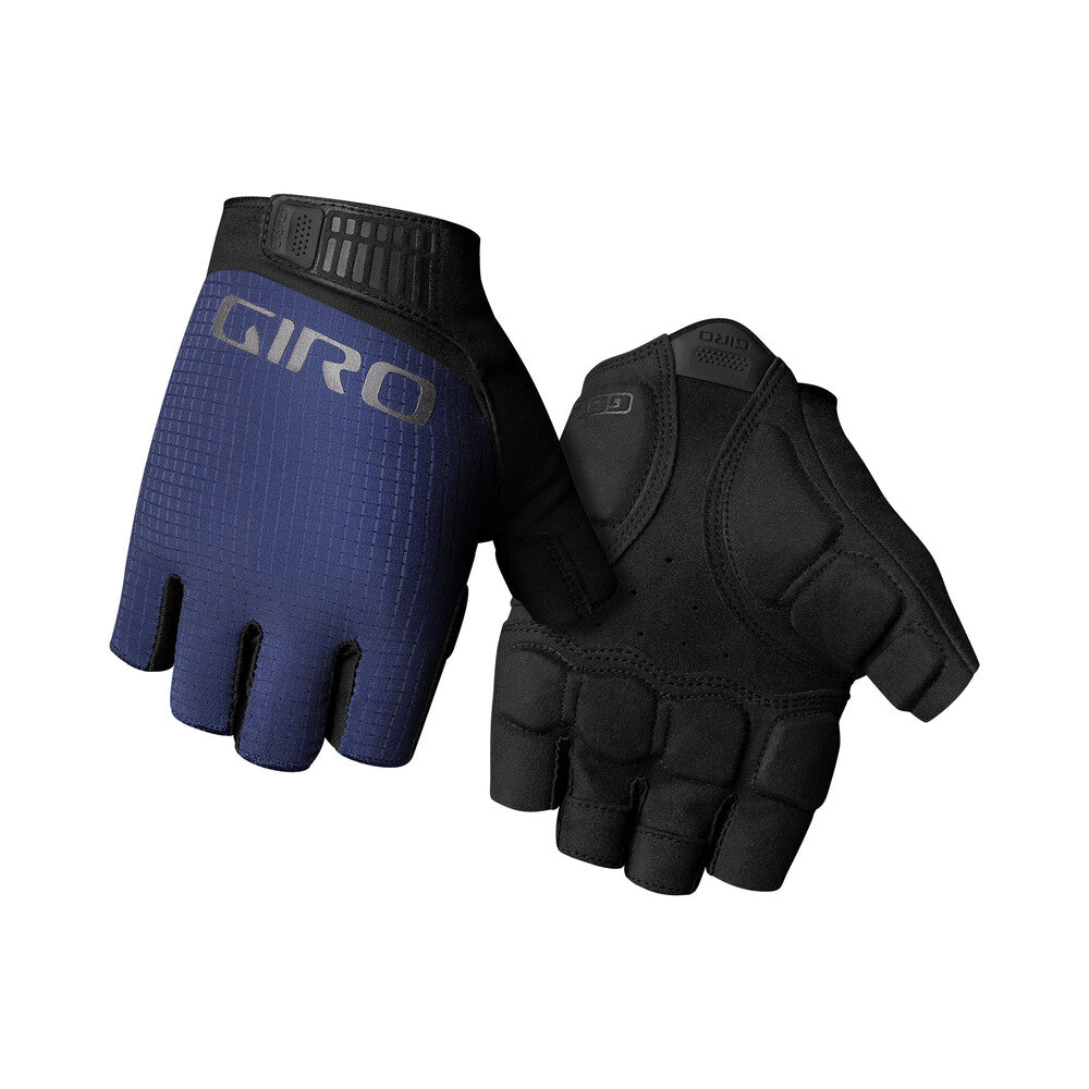 Gants Giro Bravo II Gel