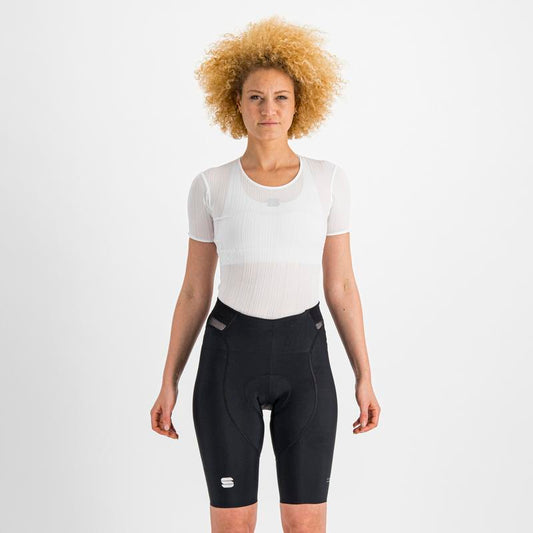 Sportful Classic Women's Short