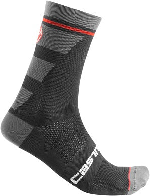 Castelli Trofeo 15 Socks