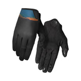 Giro DND V2 Gloves