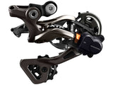 SHIMANO XTR RD-M9000-GS REAR DERAILLEUR