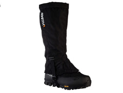 45N BERGAVEN GAITERS