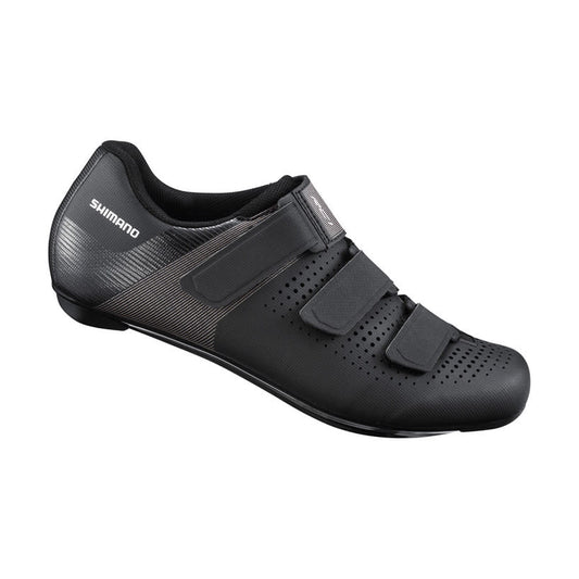 Shimano SH-RC100W Women's Shoes