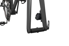 Thule TopRide Roof Rack