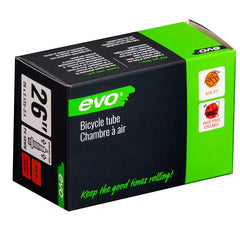 Evo Presta Inner Tube