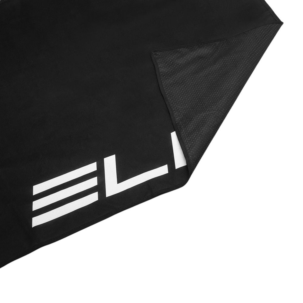 Elite Trainer Folding Mat