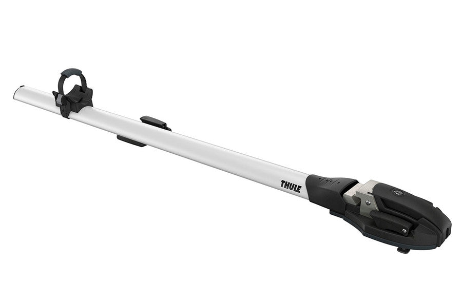 Thule Thruride Roof Rack