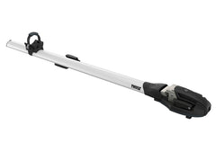 Thule Thruride Roof Rack