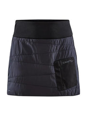 Craft Core Nordic Women Skirt