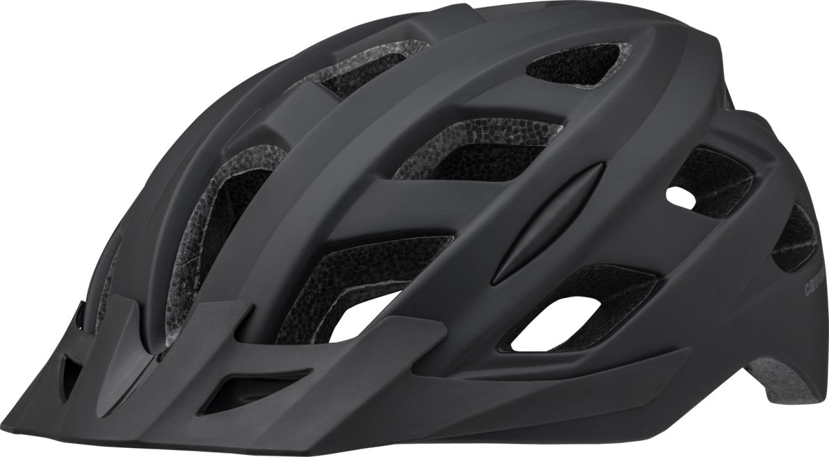 Cannondale Quick Helmet