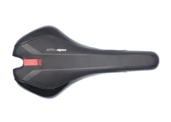 Selle Royal Seta S1 Unisex Saddle