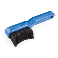 Park Tool GSC-4 Brush