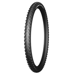 Michelin Country GripR 29x2.10'' Tire
