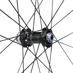 Shimano Ultegra WH-R8170-C36-TL Front Wheel