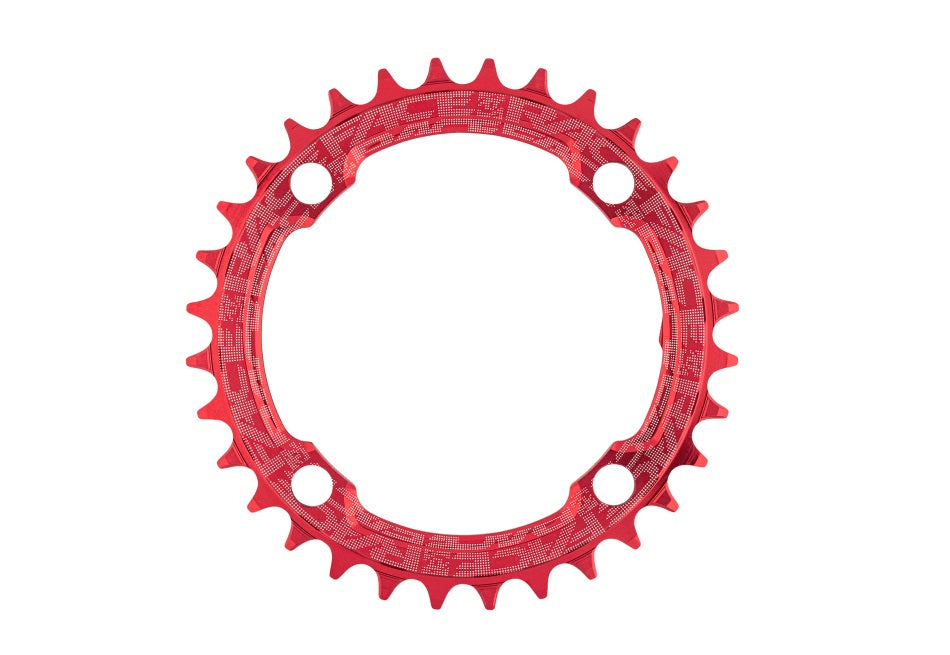 Race Face Narrow Wide Chainring 104mm
