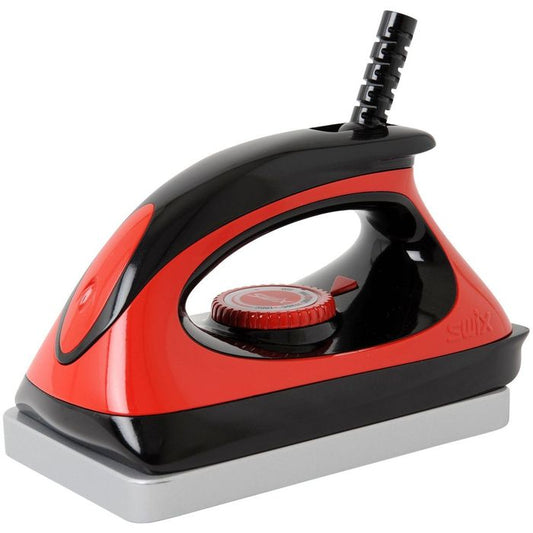 Swix Waxing Iron Economy 110V