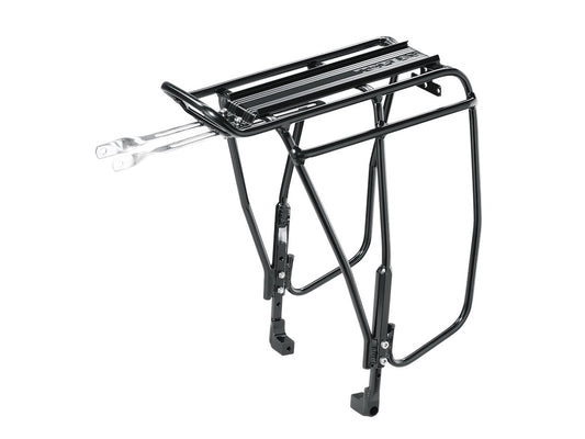 Topeak Uni Supertourist DX Disc Rack