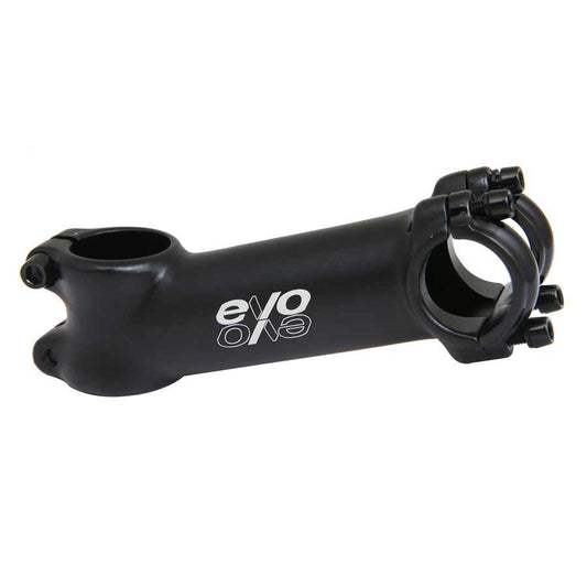 EVO E-TEC 35deg 25.4MM 75MM STEM