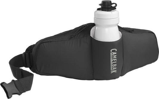 Camelbak Podium Flow 2 Drinking Belt