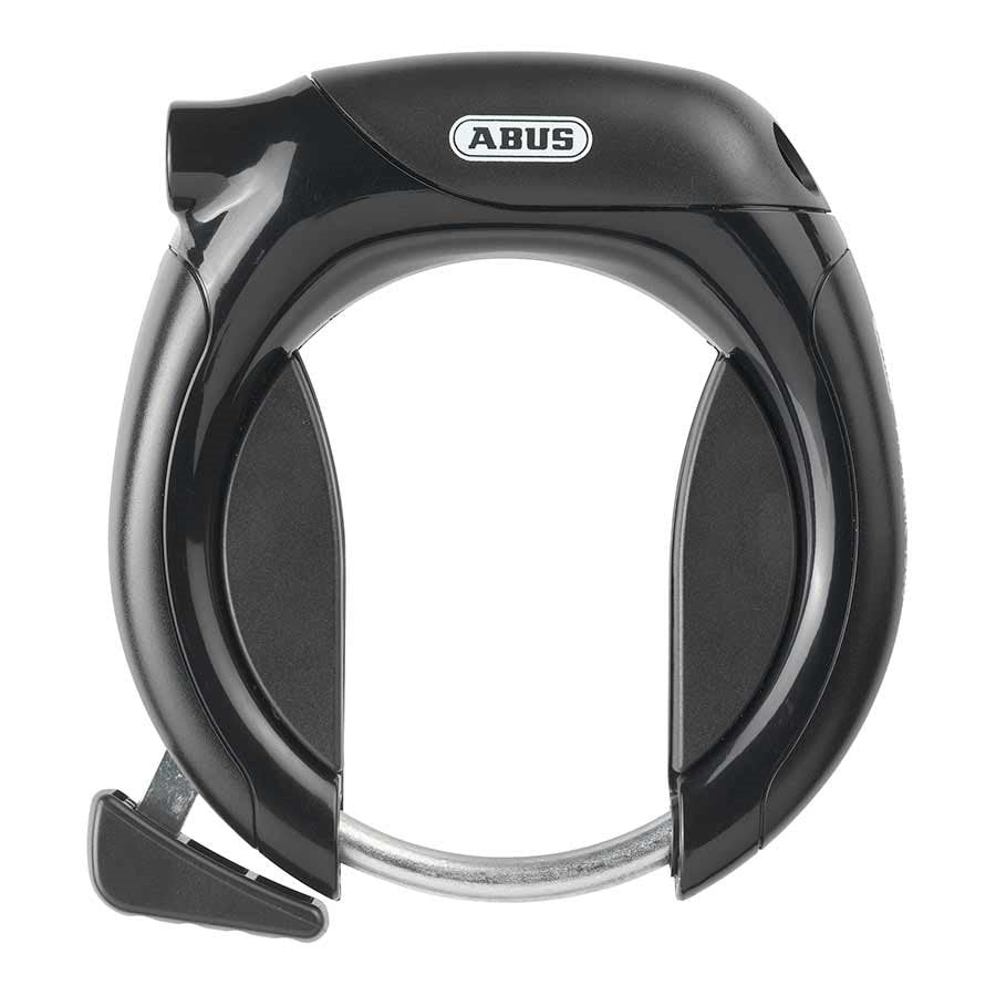 ABUS FRAMELOCK PRO TECTIC 4960