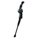 Universal Kickstand 24in-700c - Boutique Cadence