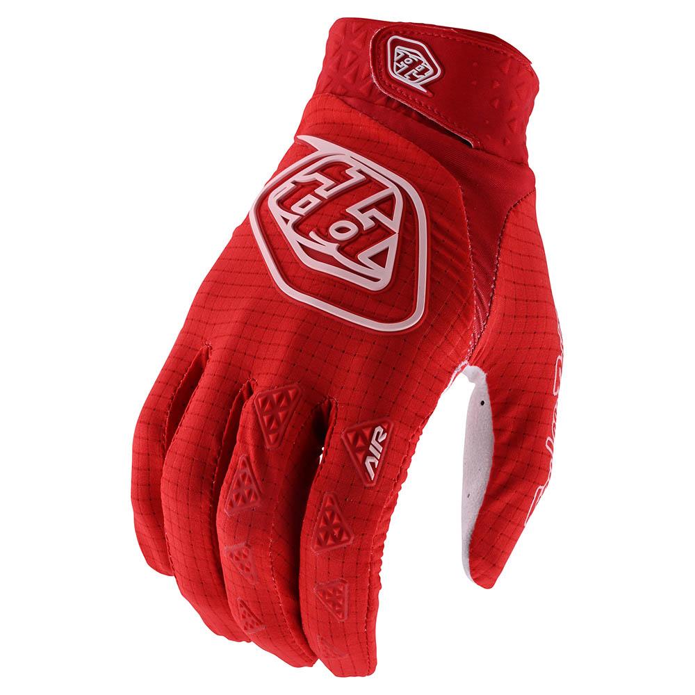 TroyLee Air Jr Gloves