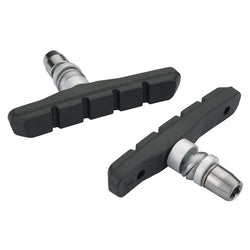 Jagwire V-Brake Pads