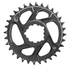 SRAM X-SYNC 2 Steel Chainring