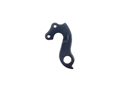 Argon 18 Modele C Derailleur Hanger