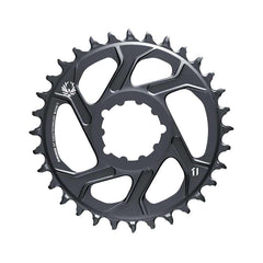 Sram GX Eagle C1 Chainring