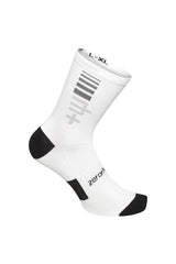 RH+ Logo 15 Socks