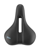 Selle Royal Comfort Float Moderate Women's Saddle