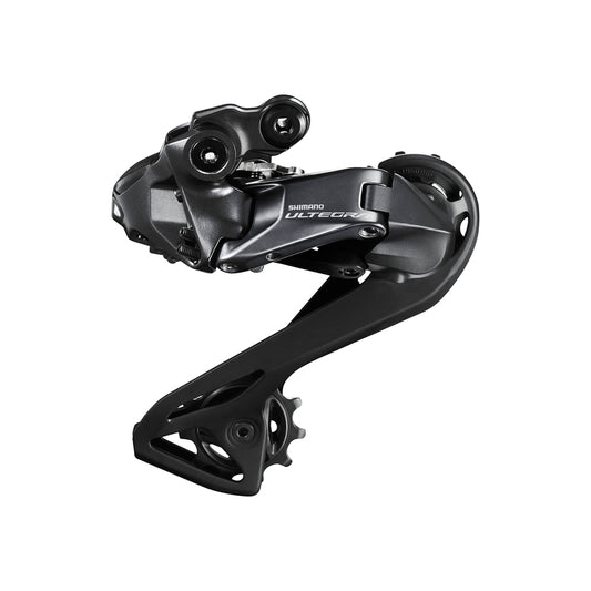 Shimano Ultegra DI2 RD-R8150 12sp Derailleur