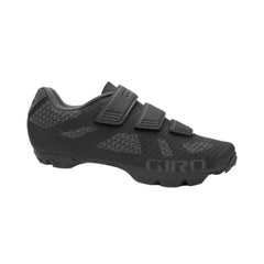 Giro Ranger Womens Shoes