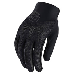 TroyLee Ace 2.0 Women's Gloves