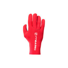 Castelli Diluvio C Gloves