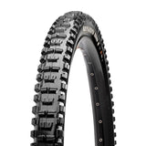 Maxxis Minion DHR2 3C Maxx Grip WT Double Down Tubeless Ready