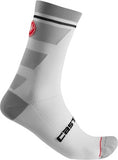 Castelli Trofeo 15 Socks