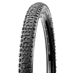 MAXXIS AGGRESSOR 27.5X2.30 TIRE EXO TR