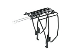 Topeak Super Tourist Fat Rear Rack