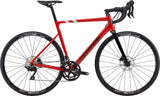 Cannondale Caad13 Disc 105 - CANNONDALE