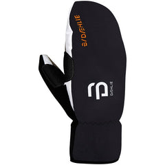 Bjorn Deahlie Active Jr Mittens