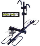 Swagman Traveler XC 2 Bike Rack